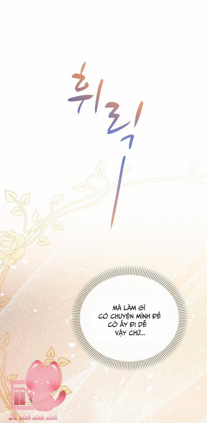 Vợ Chưa Cưới Của Kẻ Săn Mồi 56 trang 84