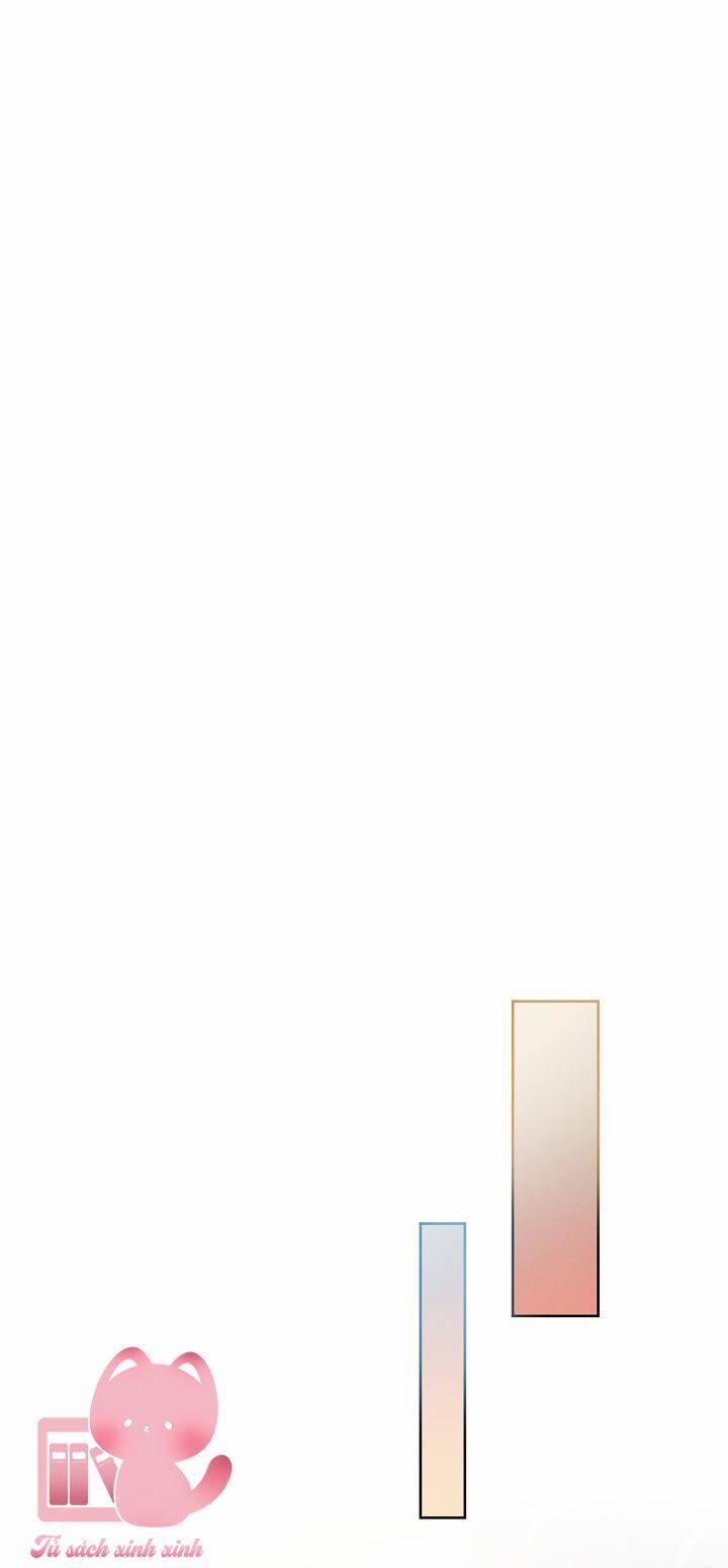 Vợ Chưa Cưới Của Kẻ Săn Mồi 56 trang 86