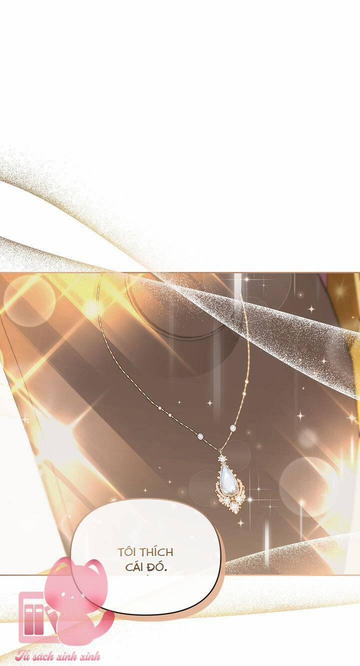 Vợ Chưa Cưới Của Kẻ Săn Mồi 56 trang 93