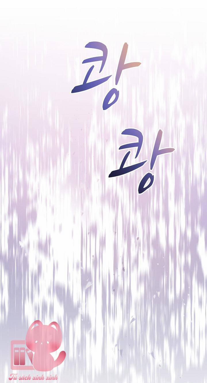 Vợ Chưa Cưới Của Kẻ Săn Mồi 57 trang 10