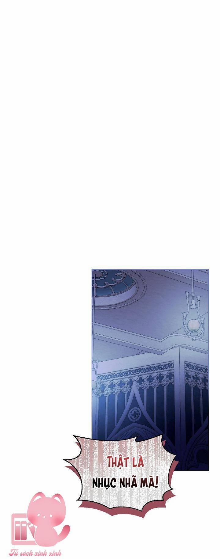 Vợ Chưa Cưới Của Kẻ Săn Mồi 57 trang 2