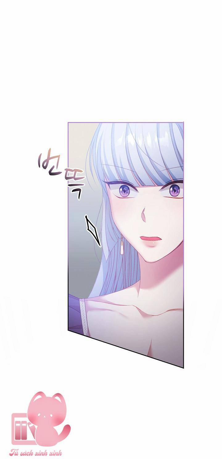 Vợ Chưa Cưới Của Kẻ Săn Mồi 57 trang 26