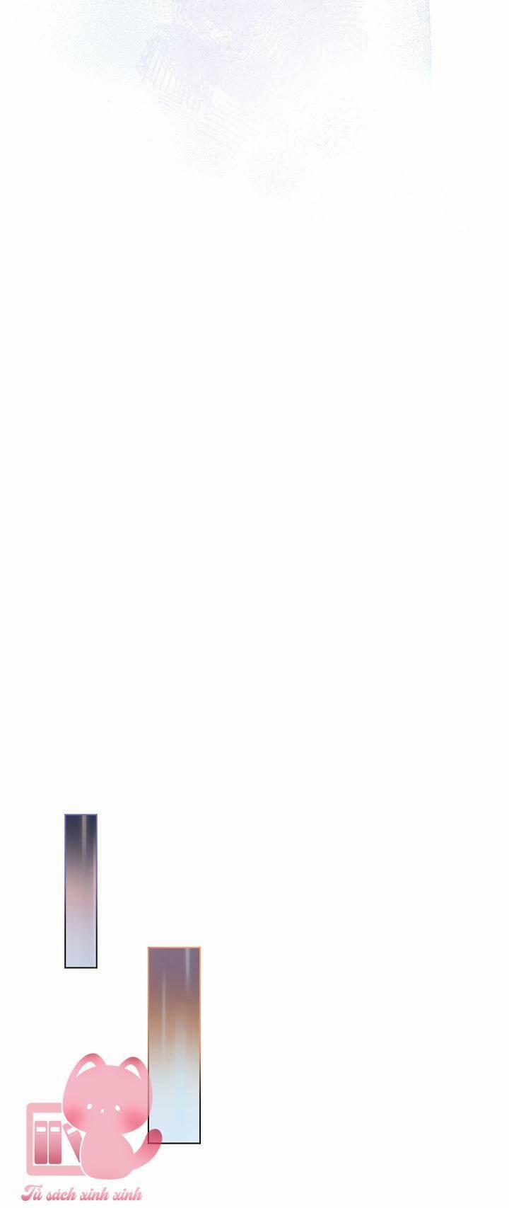 Vợ Chưa Cưới Của Kẻ Săn Mồi 57 trang 52