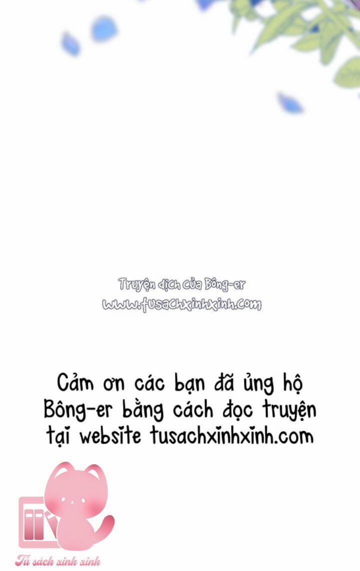 Vợ Chưa Cưới Của Kẻ Săn Mồi 57 trang 69