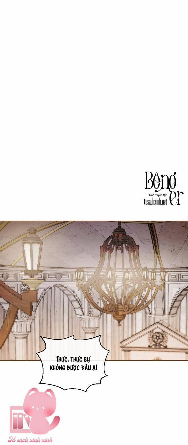 Vợ Chưa Cưới Của Kẻ Săn Mồi 58 trang 2