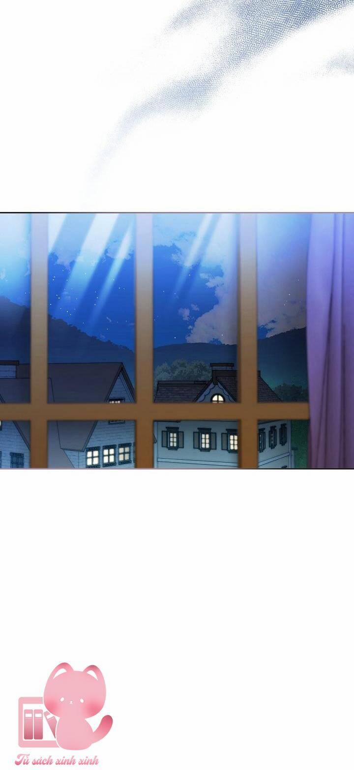 Vợ Chưa Cưới Của Kẻ Săn Mồi 58 trang 48