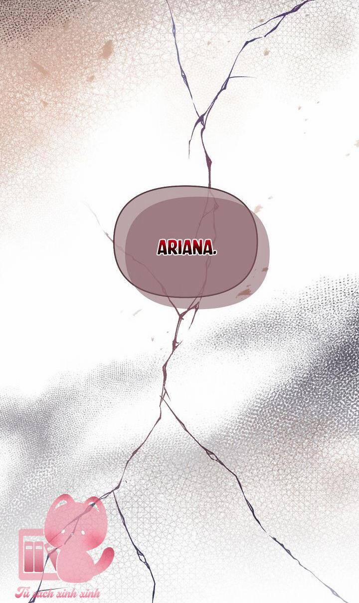 Vợ Chưa Cưới Của Kẻ Săn Mồi 58 trang 65