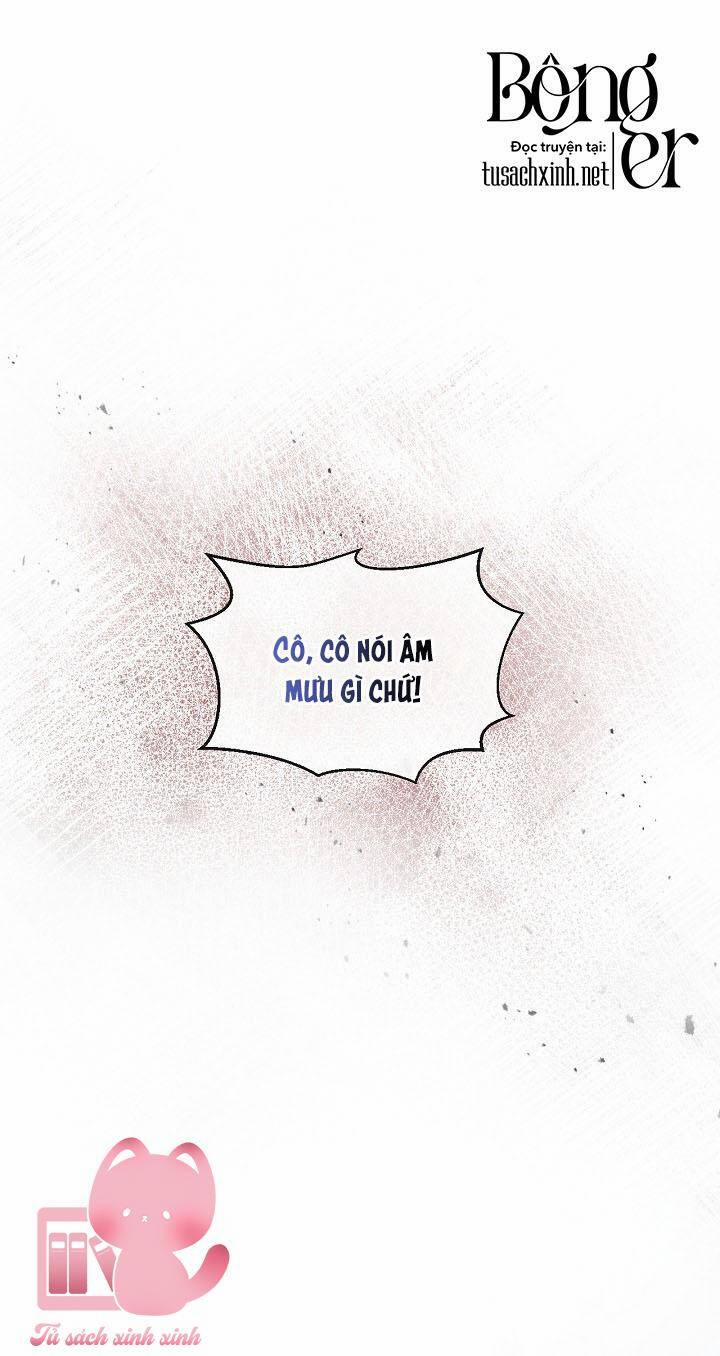 Vợ Chưa Cưới Của Kẻ Săn Mồi 59 trang 2