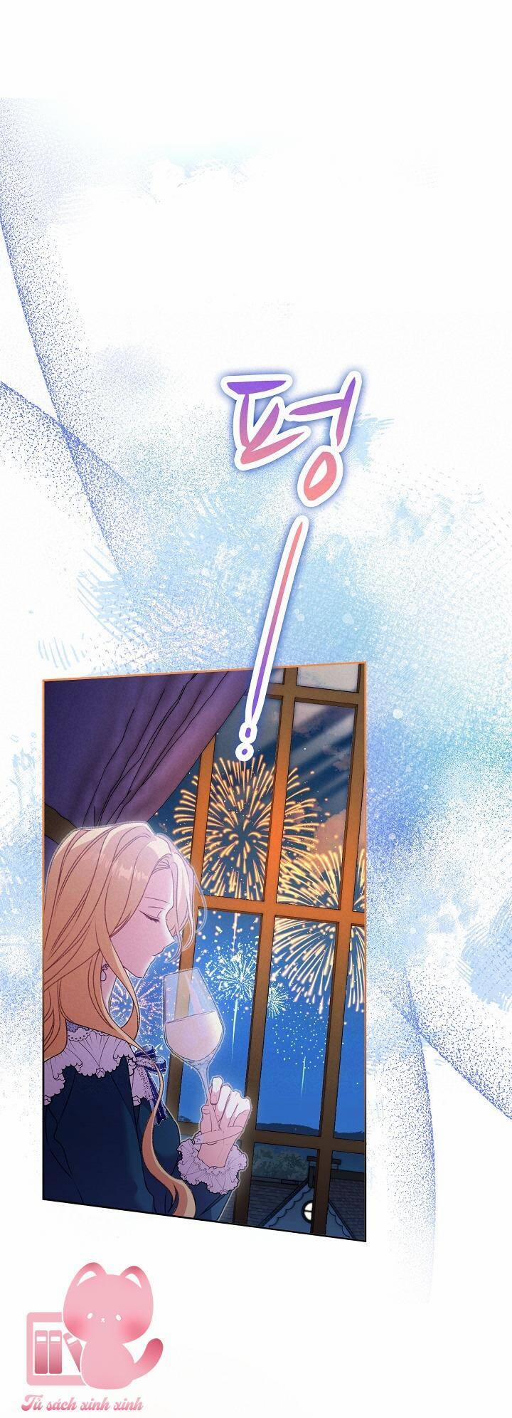 Vợ Chưa Cưới Của Kẻ Săn Mồi 59 trang 23