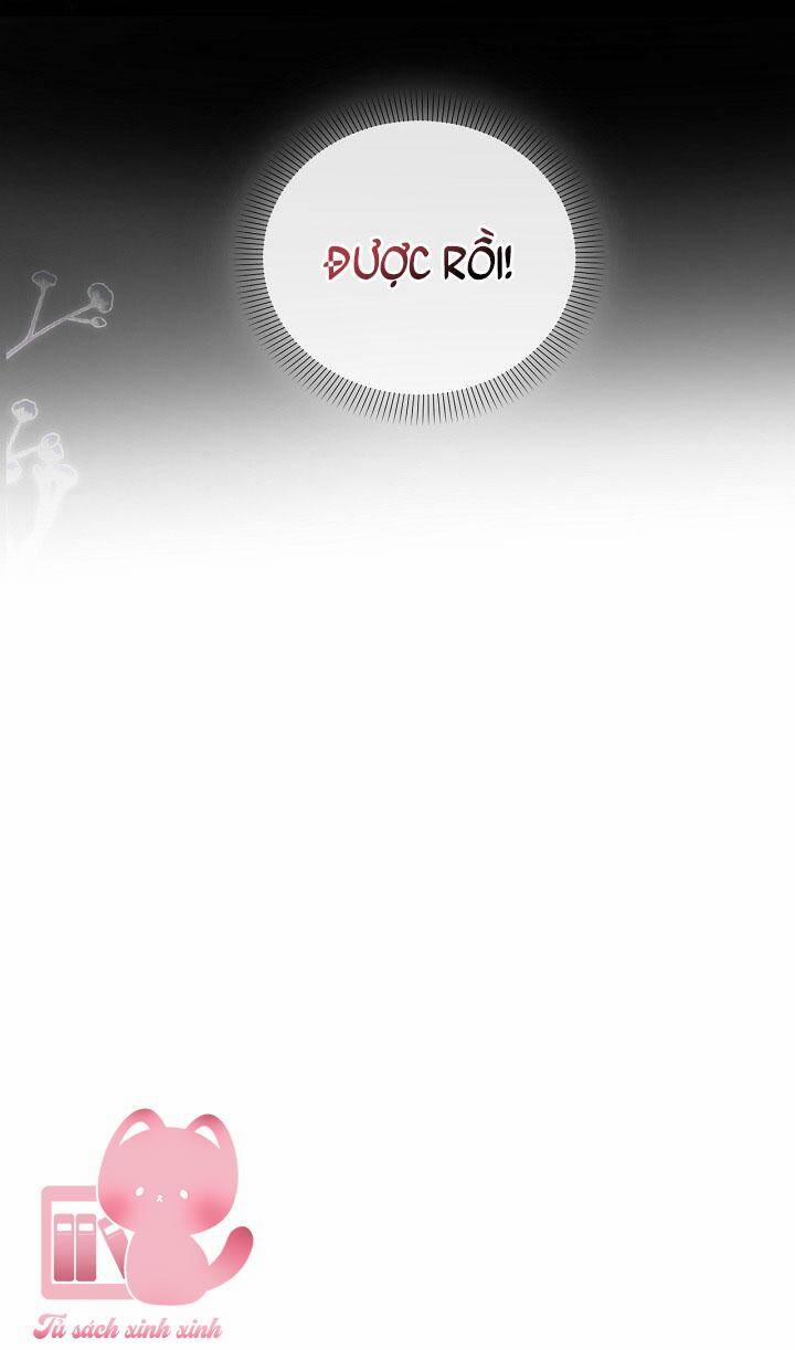 Vợ Chưa Cưới Của Kẻ Săn Mồi 59 trang 30