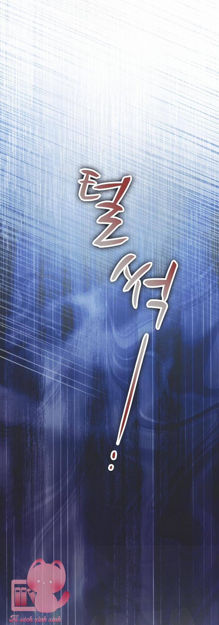 Vợ Chưa Cưới Của Kẻ Săn Mồi 59 trang 57