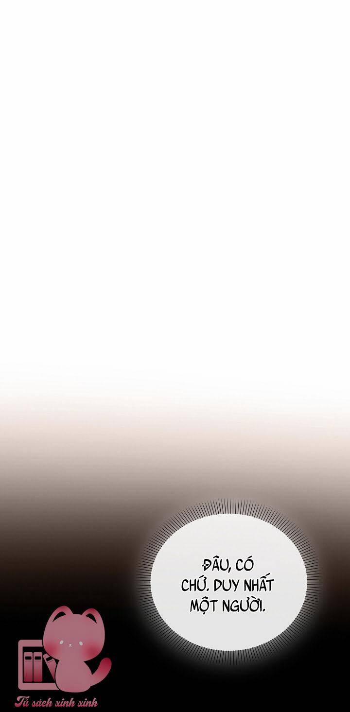 Vợ Chưa Cưới Của Kẻ Săn Mồi 59 trang 8