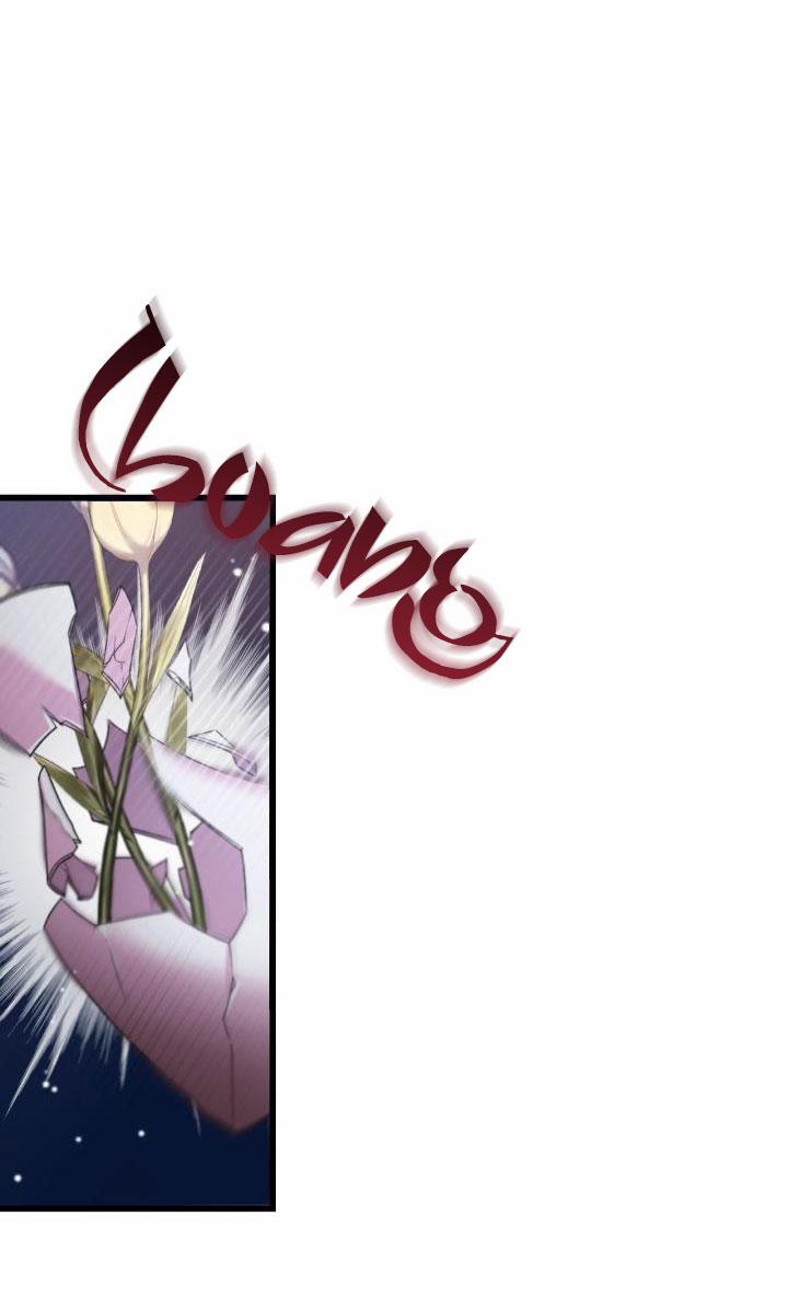 Vợ Chưa Cưới Của Kẻ Săn Mồi 6.1 trang 16