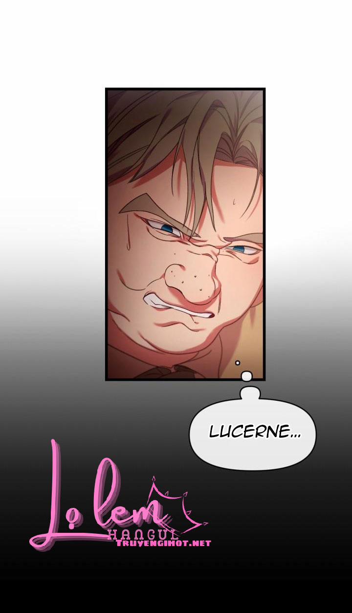 Vợ Chưa Cưới Của Kẻ Săn Mồi 6.1 trang 18