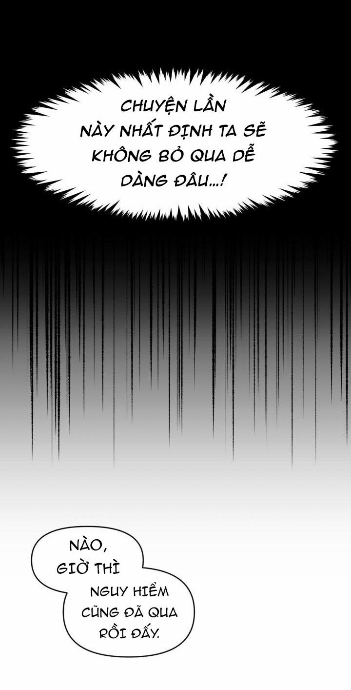 Vợ Chưa Cưới Của Kẻ Săn Mồi 6.1 trang 19