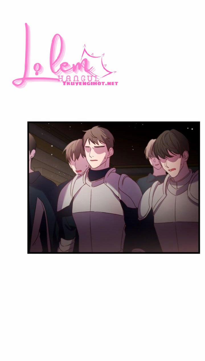 Vợ Chưa Cưới Của Kẻ Săn Mồi 6.1 trang 2