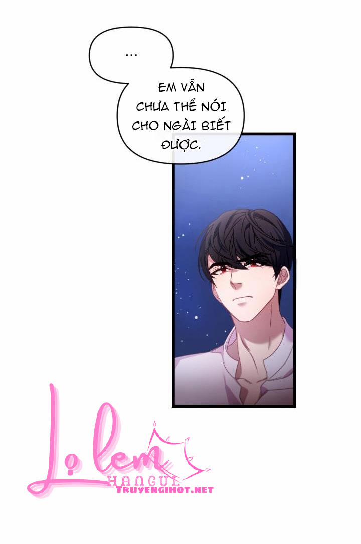 Vợ Chưa Cưới Của Kẻ Săn Mồi 6.1 trang 23