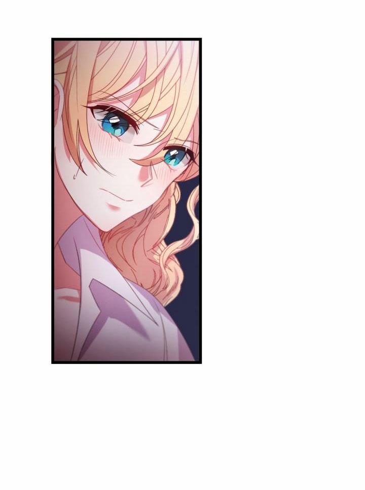 Vợ Chưa Cưới Của Kẻ Săn Mồi 6.1 trang 30