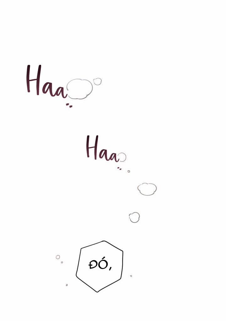 Vợ Chưa Cưới Của Kẻ Săn Mồi 6.1 trang 9