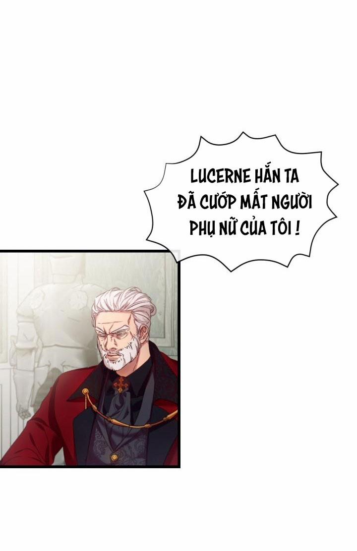 Vợ Chưa Cưới Của Kẻ Săn Mồi 6.2 trang 2