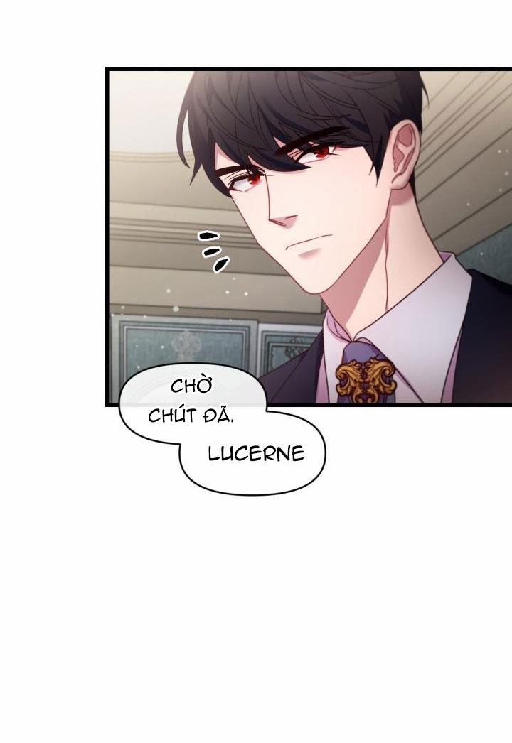 Vợ Chưa Cưới Của Kẻ Săn Mồi 6.2 trang 24