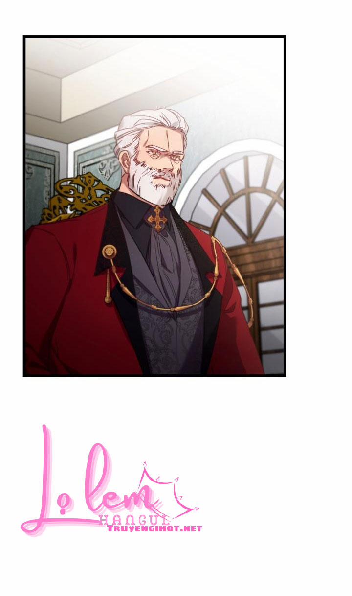 Vợ Chưa Cưới Của Kẻ Săn Mồi 6.2 trang 25