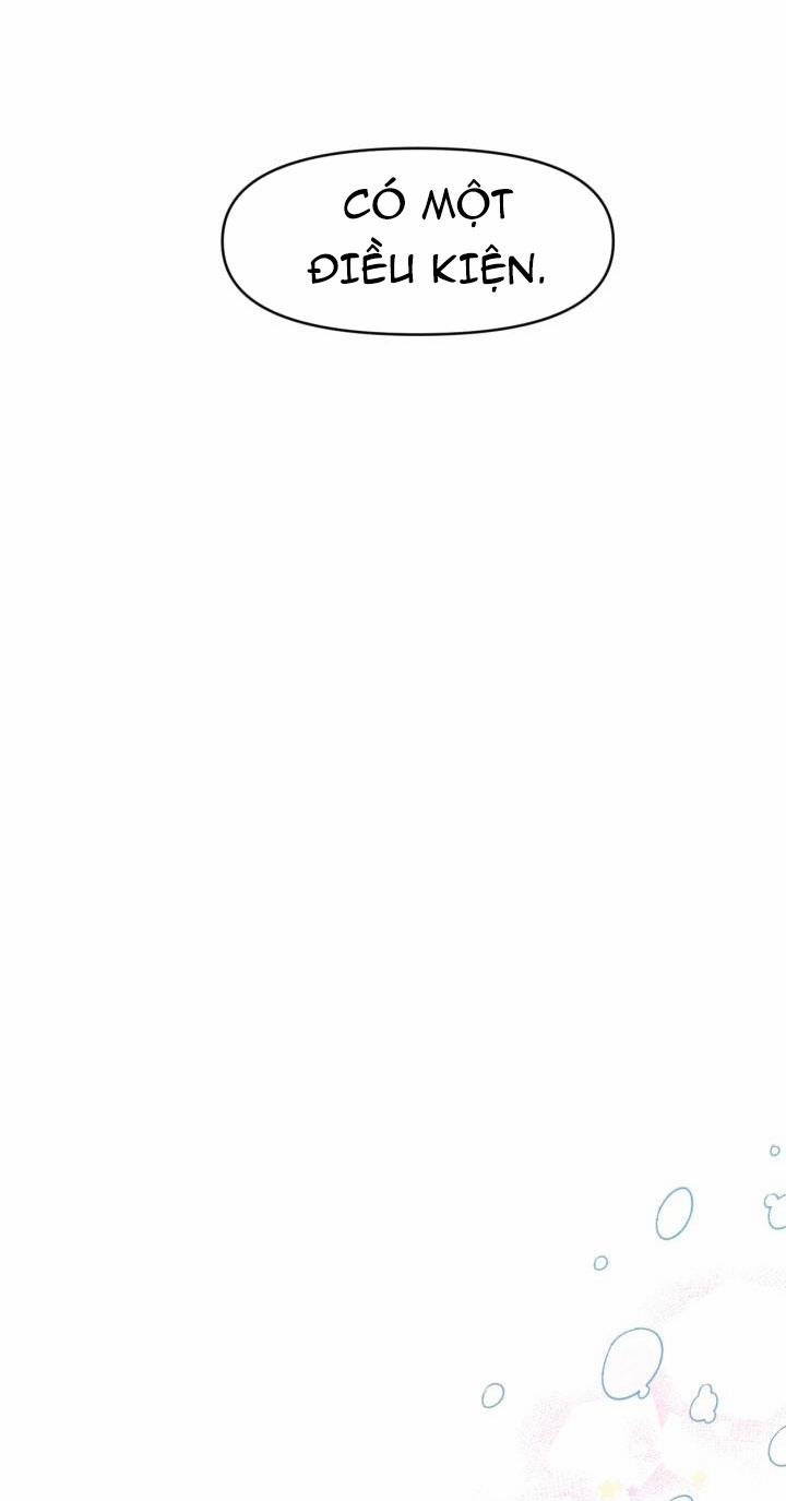 Vợ Chưa Cưới Của Kẻ Săn Mồi 6.2 trang 26