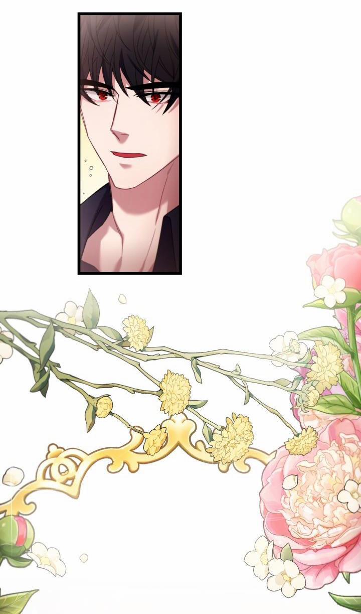 Vợ Chưa Cưới Của Kẻ Săn Mồi 6.2 trang 30