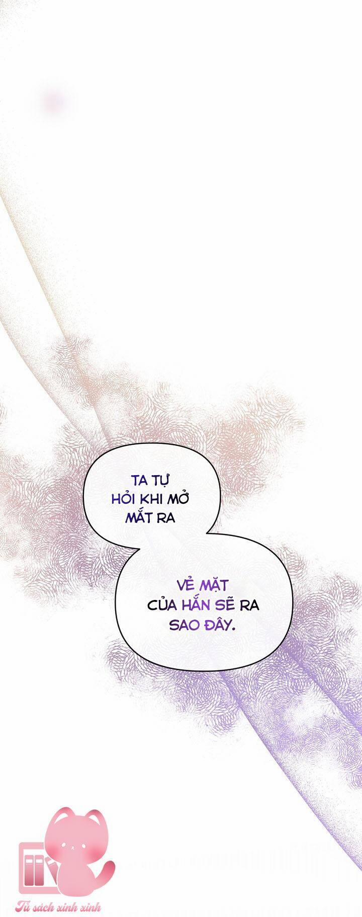 Vợ Chưa Cưới Của Kẻ Săn Mồi 60 trang 15