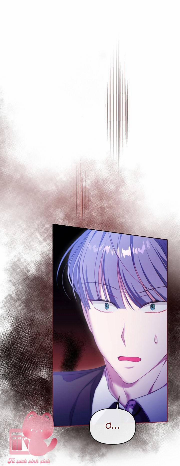 Vợ Chưa Cưới Của Kẻ Săn Mồi 60 trang 6