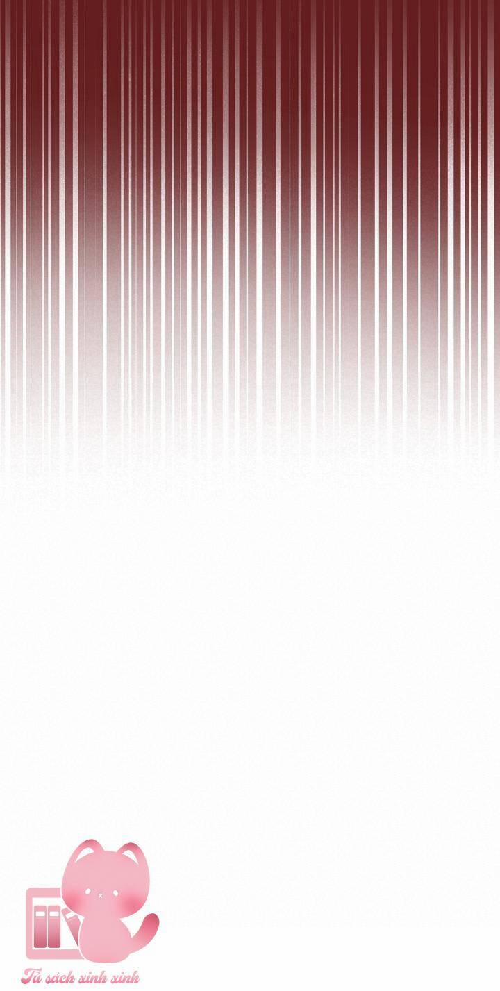 Vợ Chưa Cưới Của Kẻ Săn Mồi 60 trang 63