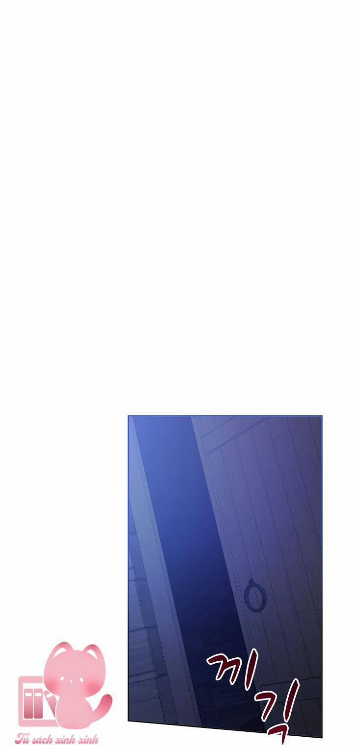 Vợ Chưa Cưới Của Kẻ Săn Mồi 60 trang 64