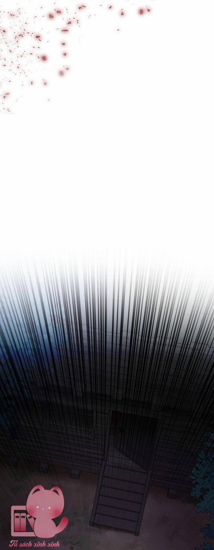 Vợ Chưa Cưới Của Kẻ Săn Mồi 60 trang 66