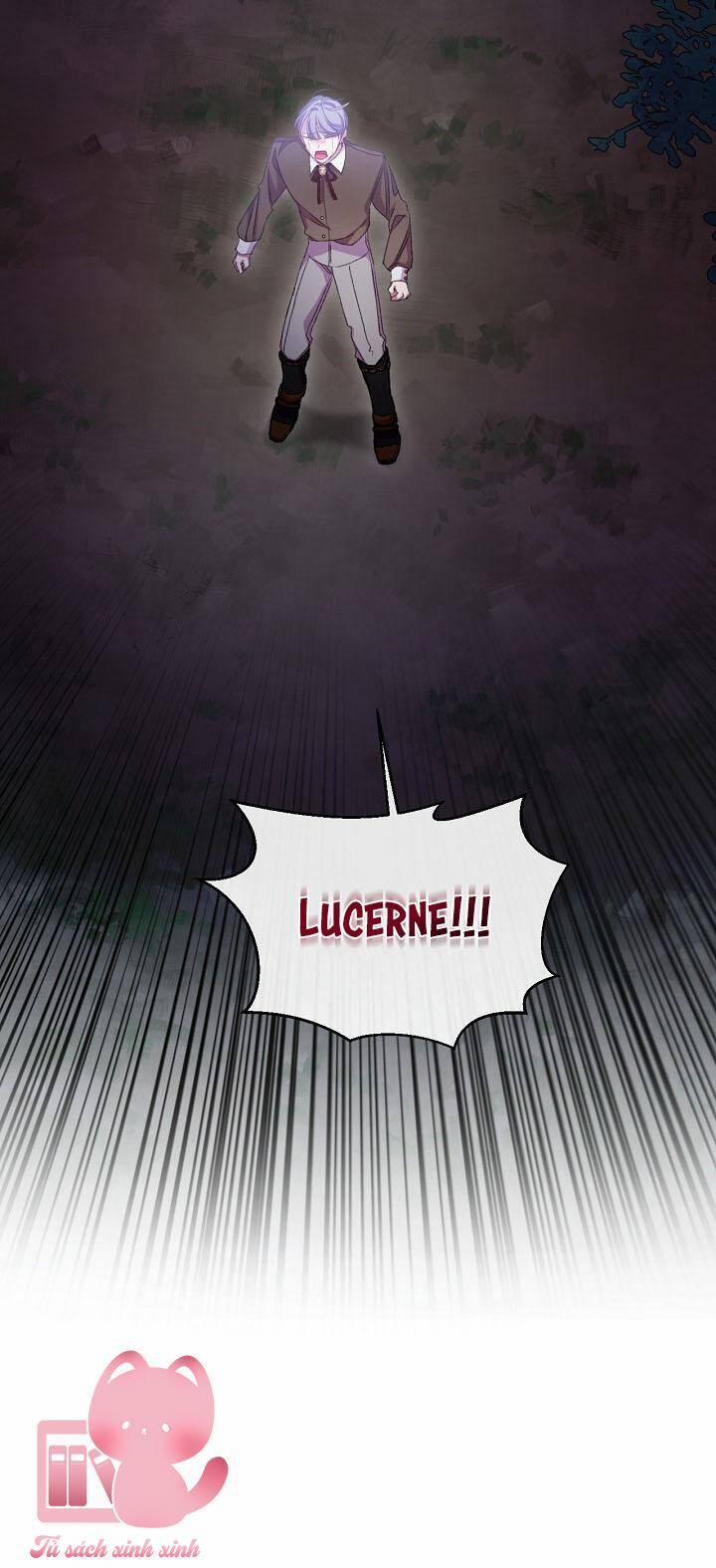 Vợ Chưa Cưới Của Kẻ Săn Mồi 60 trang 67