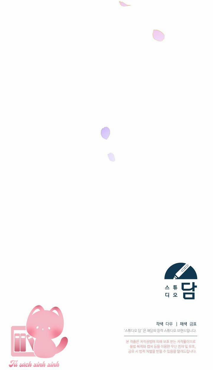 Vợ Chưa Cưới Của Kẻ Săn Mồi 60 trang 70