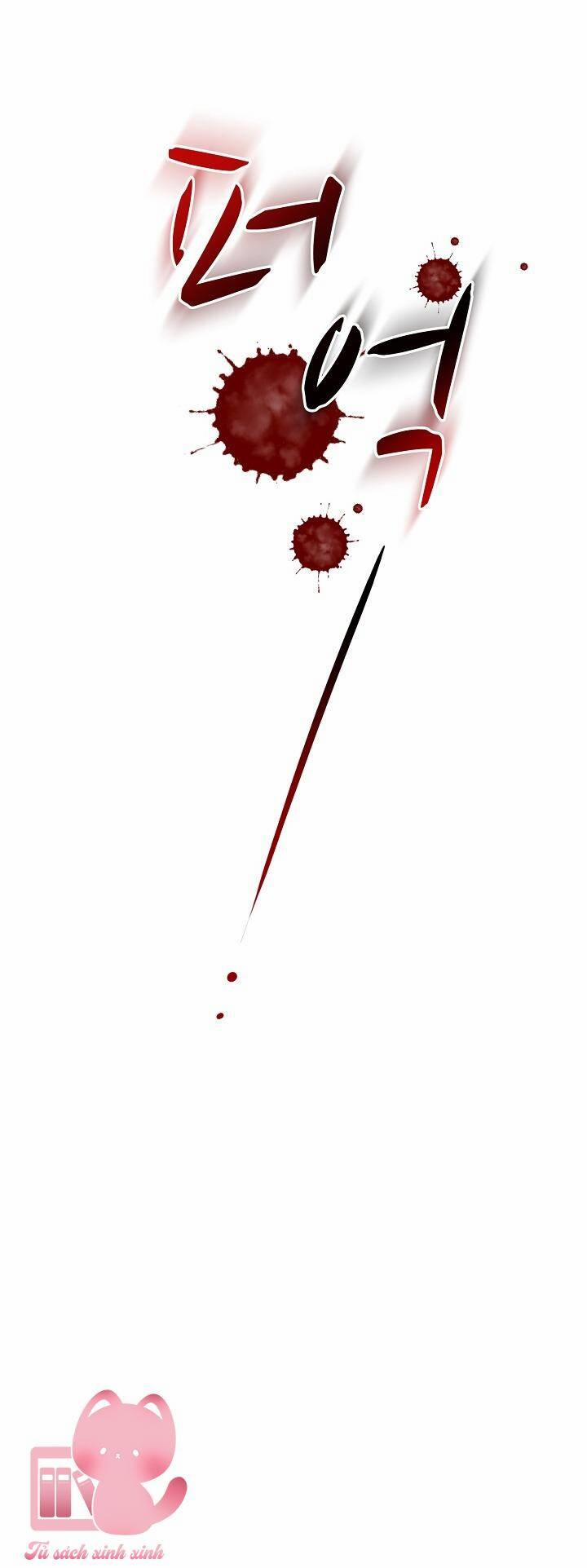 Vợ Chưa Cưới Của Kẻ Săn Mồi 60 trang 8