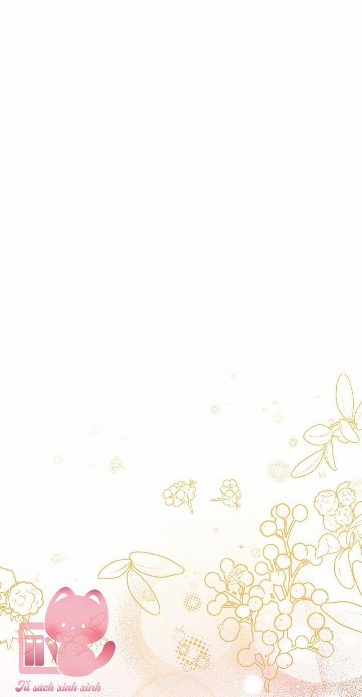 Vợ Chưa Cưới Của Kẻ Săn Mồi 61 trang 18