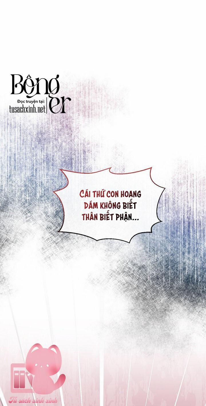 Vợ Chưa Cưới Của Kẻ Săn Mồi 61 trang 2