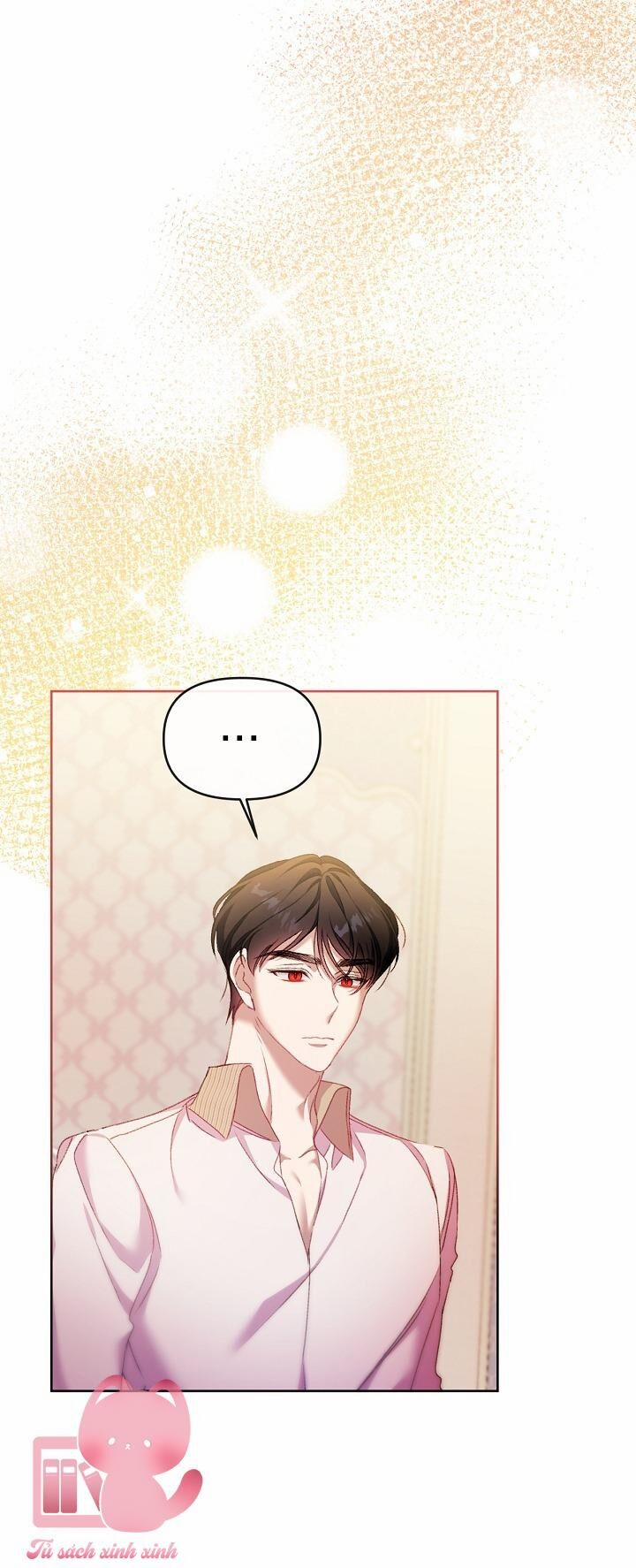 Vợ Chưa Cưới Của Kẻ Săn Mồi 61 trang 41