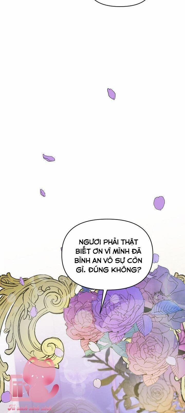 Vợ Chưa Cưới Của Kẻ Săn Mồi 62 trang 62