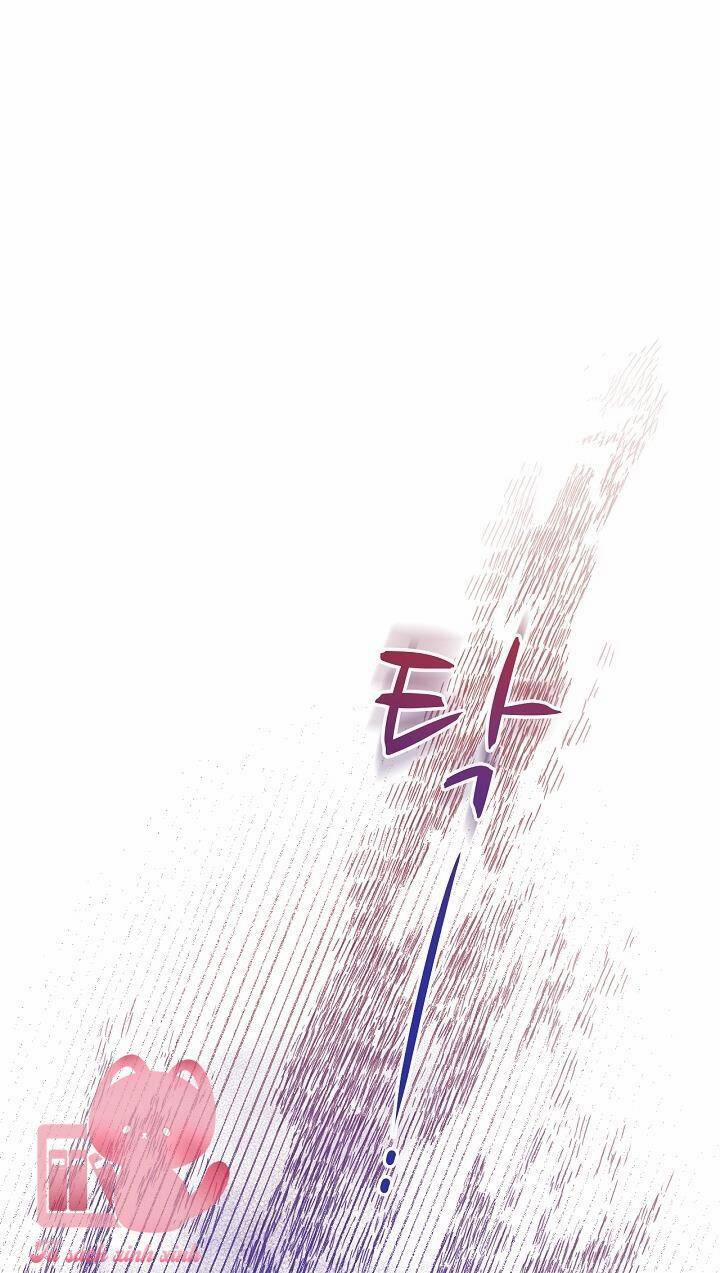 Vợ Chưa Cưới Của Kẻ Săn Mồi 63 trang 19