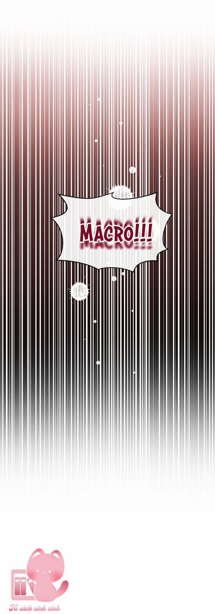 Vợ Chưa Cưới Của Kẻ Săn Mồi 63 trang 22