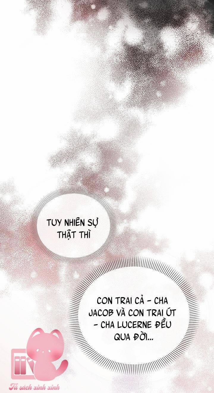 Vợ Chưa Cưới Của Kẻ Săn Mồi 63 trang 48