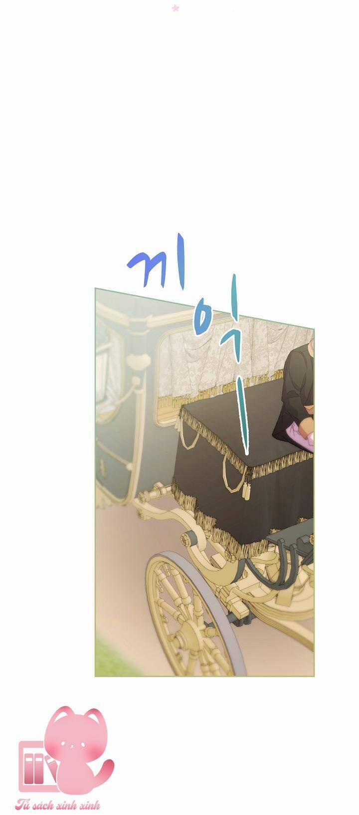 Vợ Chưa Cưới Của Kẻ Săn Mồi 64 trang 14