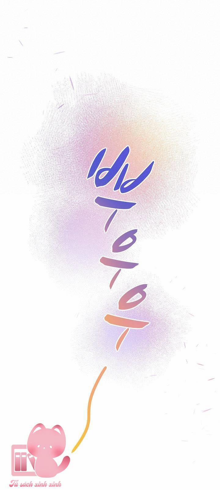 Vợ Chưa Cưới Của Kẻ Săn Mồi 64 trang 35