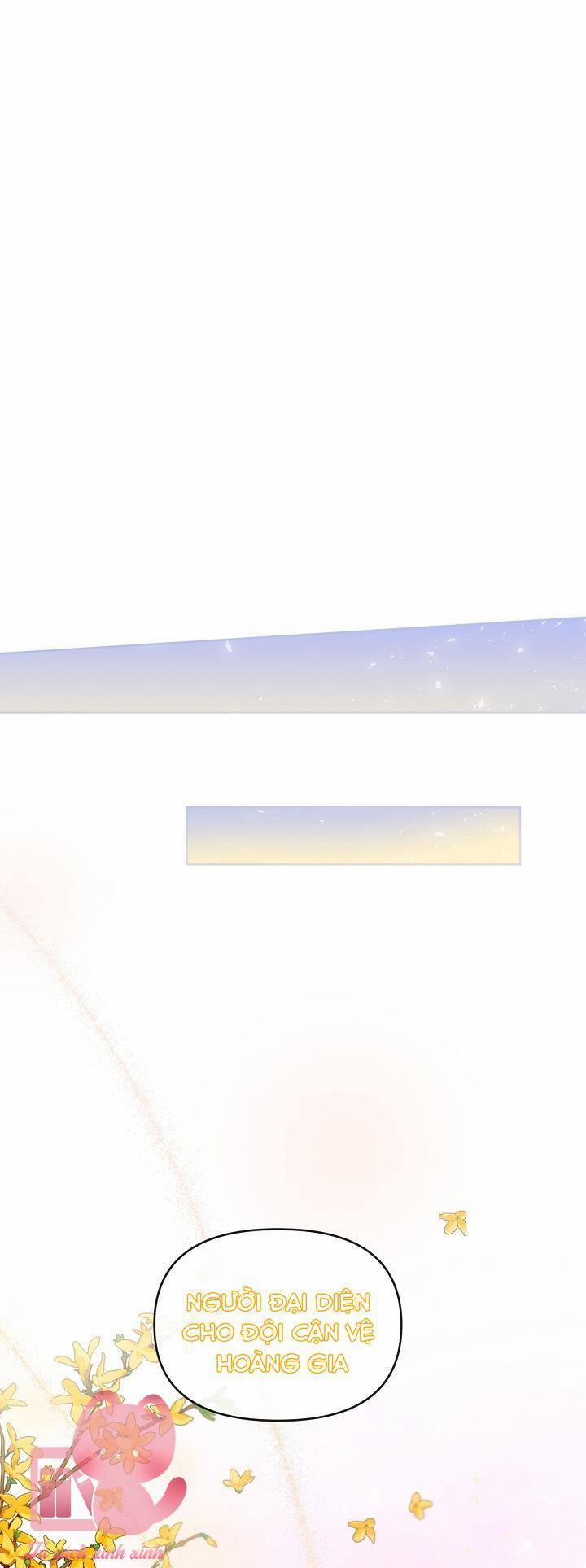 Vợ Chưa Cưới Của Kẻ Săn Mồi 64 trang 43