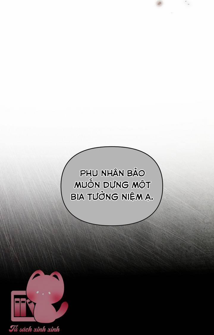 Vợ Chưa Cưới Của Kẻ Săn Mồi 64 trang 6