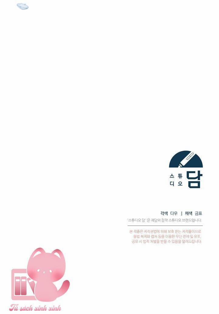 Vợ Chưa Cưới Của Kẻ Săn Mồi 64 trang 68