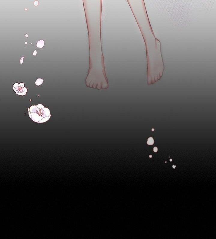 Vợ Chưa Cưới Của Kẻ Săn Mồi 7.1 trang 13