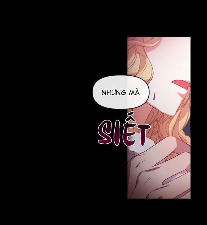 Vợ Chưa Cưới Của Kẻ Săn Mồi 7.1 trang 15